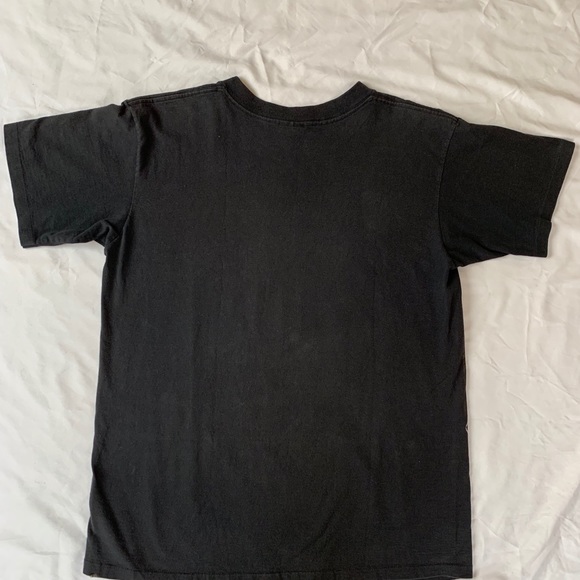 Vintage Harley Davidson Shirt - Picture 7 of 8